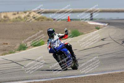 media/Jul-17-2022-Pacific Track Time (Sun) [[b7f88ae127]]/Group B/Grapevine (1120am)/